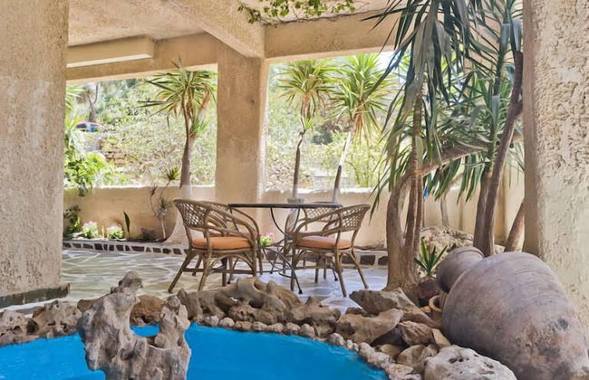 Philoxenia - Foto 30