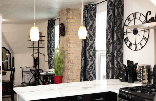 Beehive by Cloud Dream Homes - Photo 69