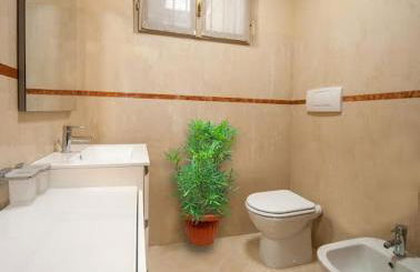 Nest on The Lake - Foto 51