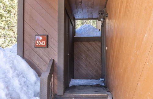 Cozy Aspen Grove 2 bed 2 bath condo - Foto 22