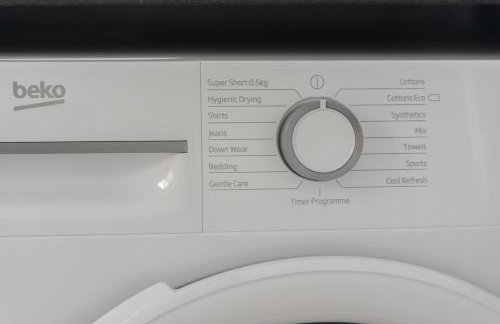 4-Bedroom Coastal Getaway in Pembroke Dock - Foto 29