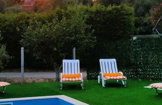 Fatima Villas - Foto 6