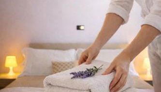 Casa vacanza Escher - Foto 5