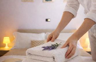 Casa vacanza Escher - Foto 5