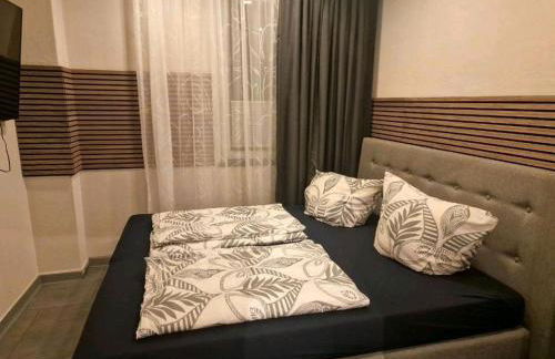 WELCOME TO OUR NICE HOME ! - Foto 4