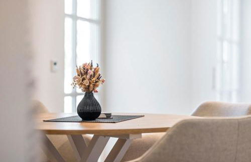 Ferienwohnung Naupenblick - Foto 8