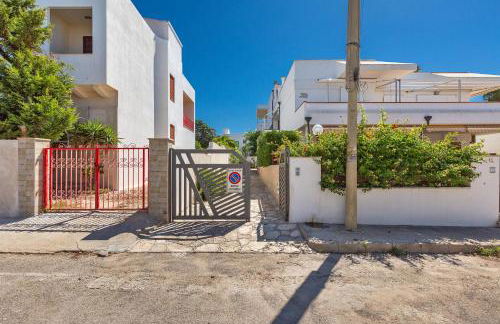 Villetta Santa Caterina by BarbarHouse - Foto 3