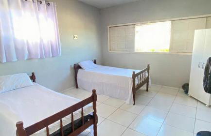 Casa por temporada em Penedo - Foto 10