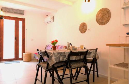 Sunset Beach House Buggerru - Foto 26