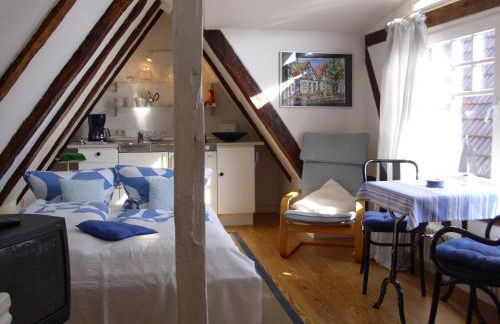 Haus Alexandrine - Foto 12