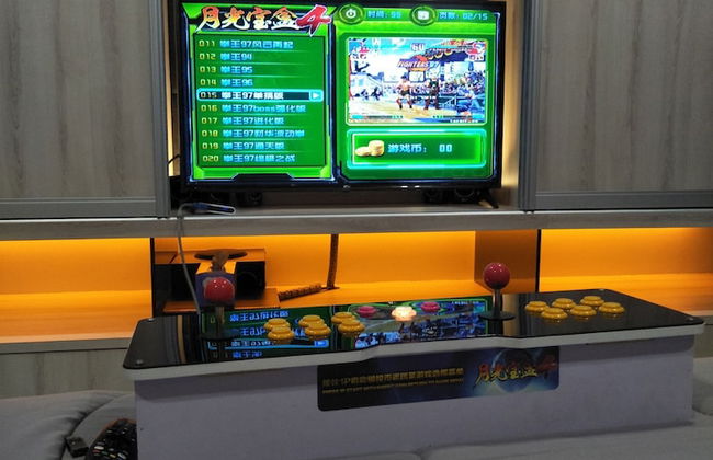 Summer 's Homestay - Foto 13