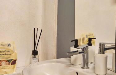 A al Quadrato - Foto 35