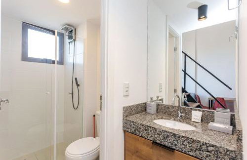 Eco Smart - Ecoville | Gonzaga Stays - Foto 52