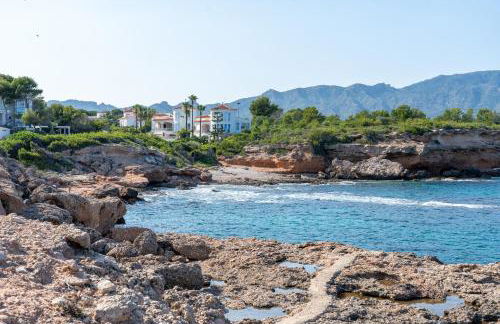 Hauzify I Casa Torrent del Pi - Foto 22