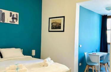 Casa Mia nel cuore di Napoli - Foto 24