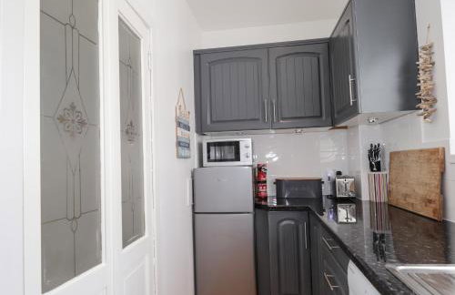 18b New Street - Foto 10