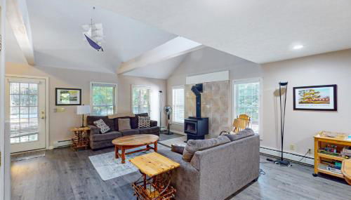 Lou n' Lil's - Foto 2