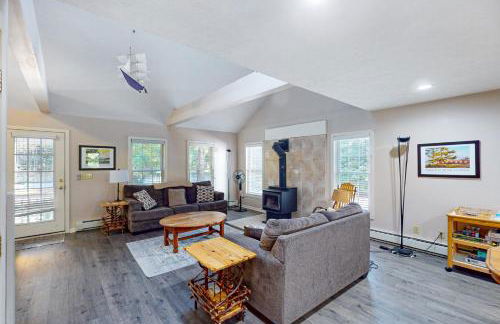 Lou n' Lil's - Foto 2