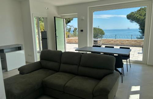 Villa Colle dei Pini - Foto 7