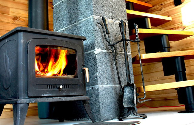 Cottage in Dlugosiodlo Near Forest Edge - Photo 26