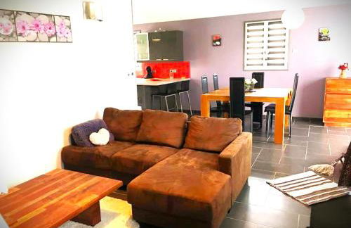 Villa marine - Foto 7