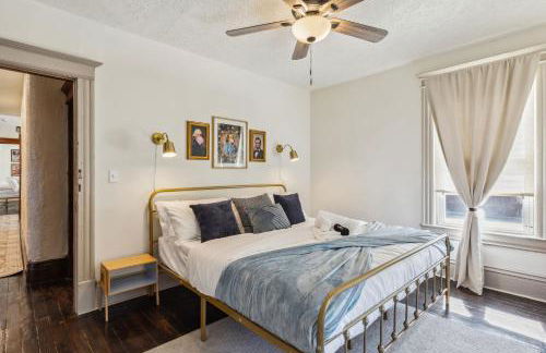 Meerkat Manor- 5 Min Drive to CLE Clinic - Foto 49