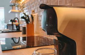 Casa das Andorinhas-Alentejo - Foto 6