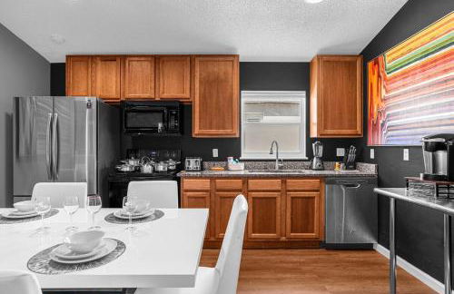 1st Animatronic Dinosaur Villa - Photo 14