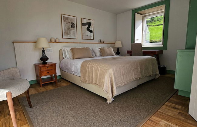 Franco da Serra Country House - Photo 2