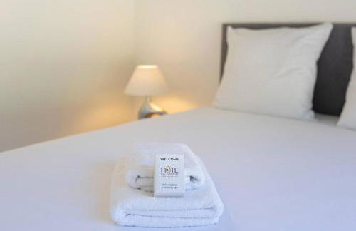 Villa Familiale Proche Plage & Forêt avec Piscine Privée à Jard sur Mer - Foto 17