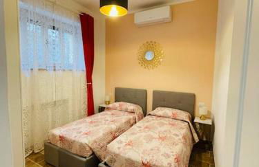 Maddy house - 50 mt dal mare - Foto 20