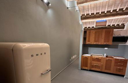 La Valle del Re - Agriturismo - Photo 43