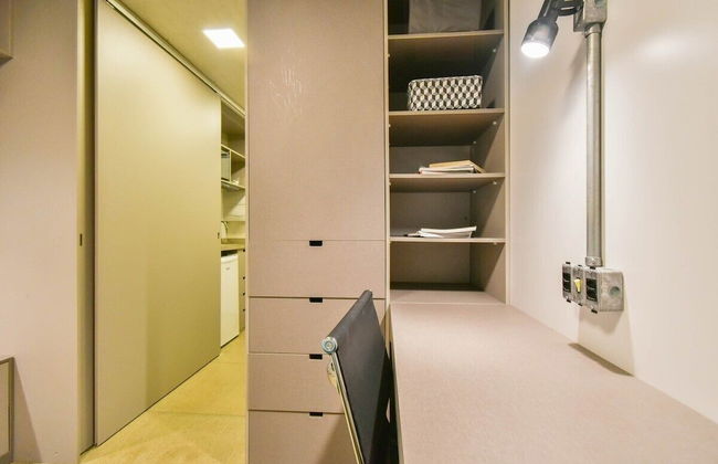 Mora Rocks - Foto 50