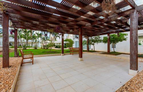 The Blend Experience Alto Padrão em BSB - Foto 65