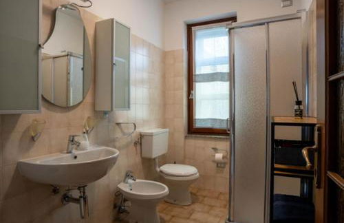 VIVI SERENO, uno stile si vita! - Foto 11