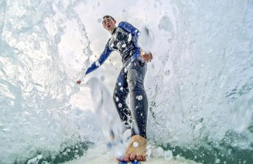 Ty Pren Bach - Foto 36