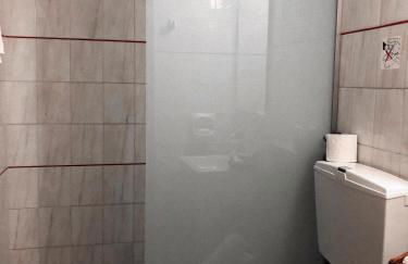 Anthoula Apartments - Foto 12