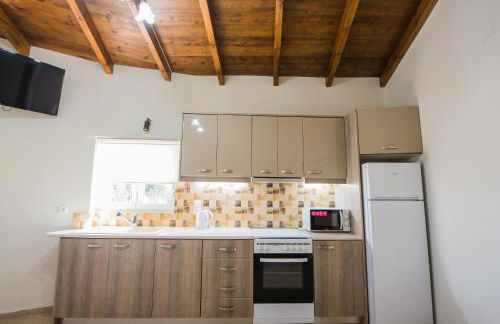 Villa Ariadni - Cretan Hospitality - Foto 6