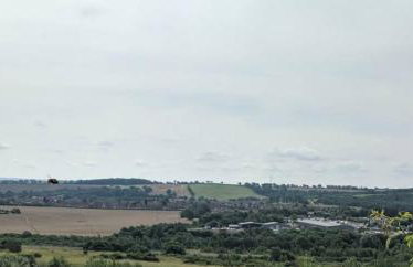 Cosy Stays Daybrook - Foto 20