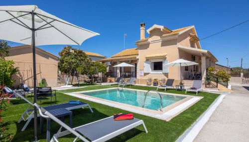 Villa Michael - Foto 2, Other