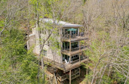 Falcons Nest - Foto 49