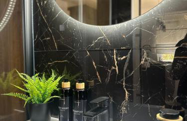 C Residence - Photo 19