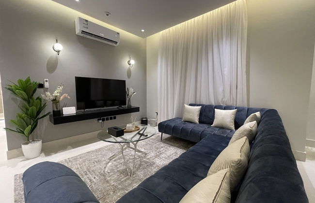 Altawun Distrect - Foto 38