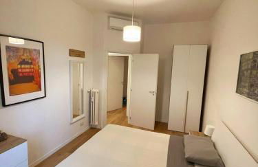 Maison DolceRoma - Foto 9