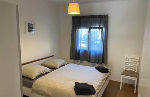 Villa Bubamara - Photo 6