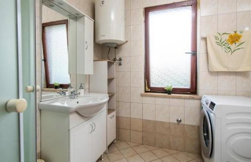 Holiday Home Labin Marici Ii - Foto 38