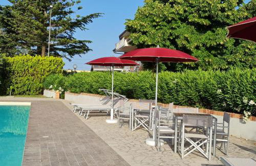 Le Bisceglie - Foto 19