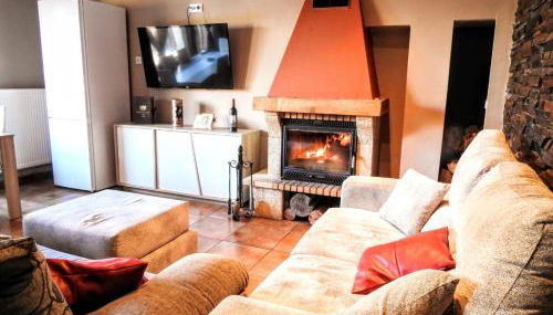 Jardines de Viana - Foto 5