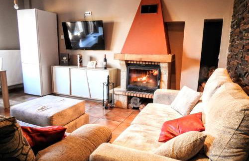 Jardines de Viana - Foto 5