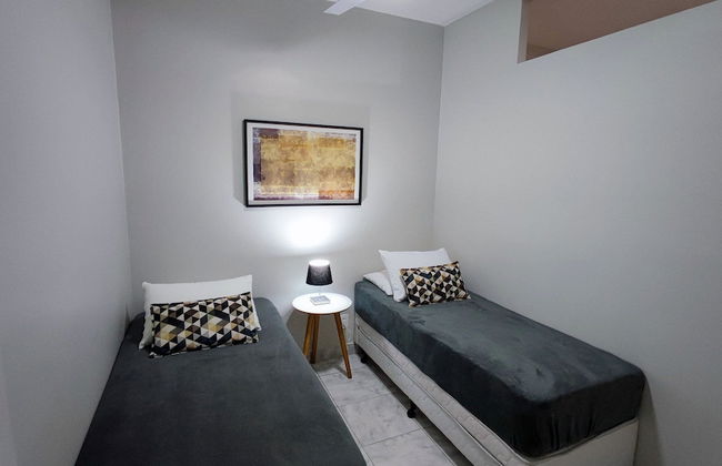 Angra Temporada - Foto 3